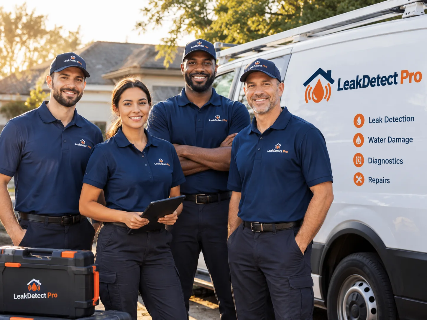 Roof Repair company in Florence, OR